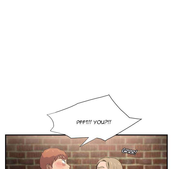 My Stepmom - Chapter 5 - Andromeda 11 page 71 hentai porn comic manga doujin